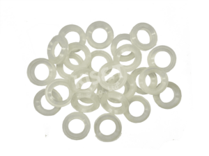 032 (1) (1)